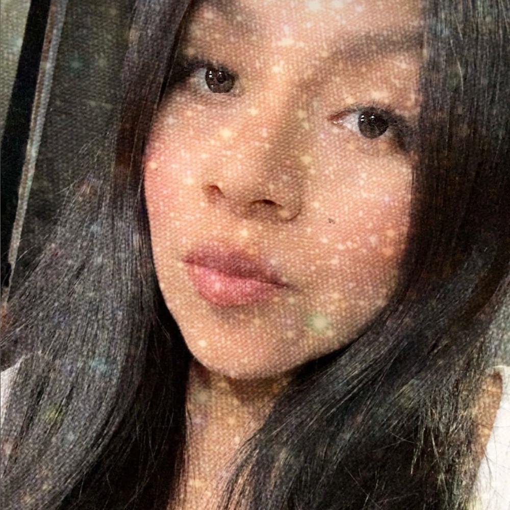 Meet your Posher, Estrella